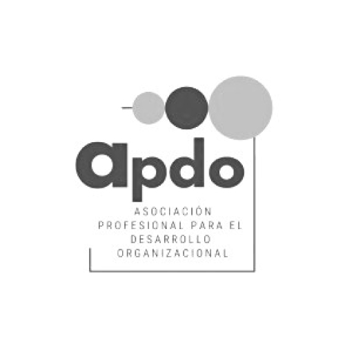 APDO logo