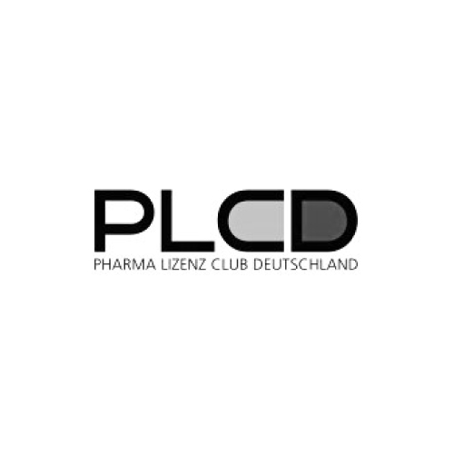 PLCD logo