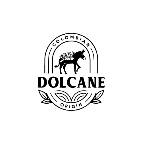 Dolcane logo