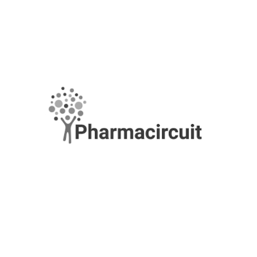 Pharmacircuit logo